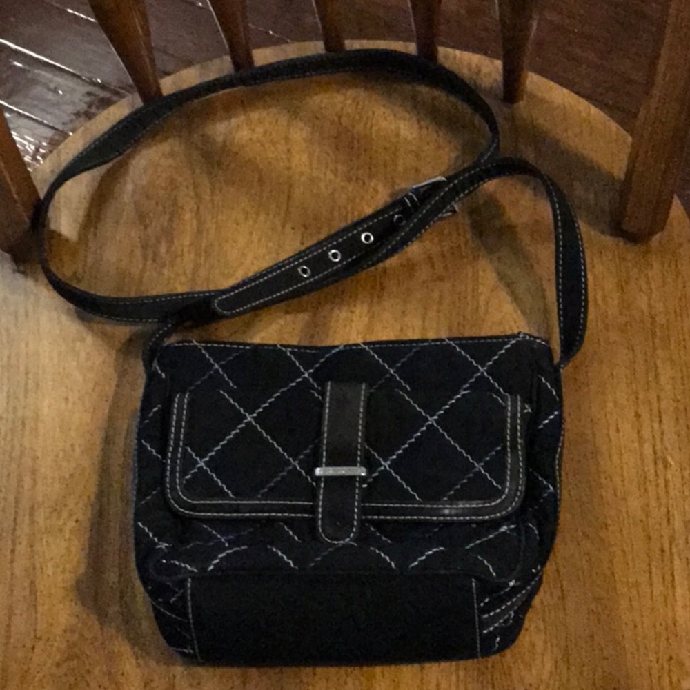 Vera Bradley purse